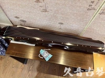武汉市高级演奏蕉叶，已飞往中国台湾✈️